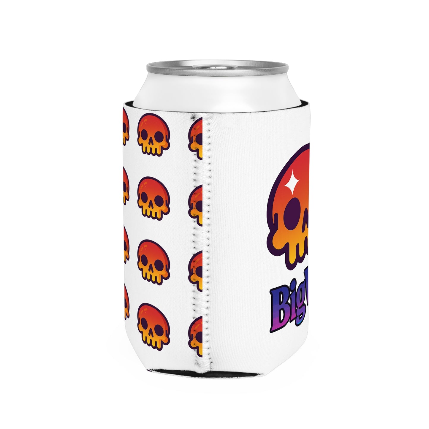 BigWin Can Sleeve
