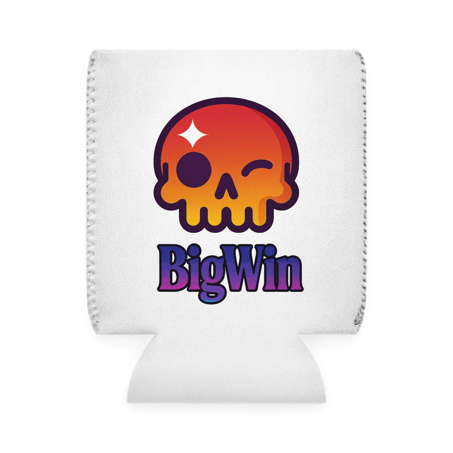 BigWin Can Sleeve